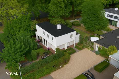 Debussylaan 31 secondary image