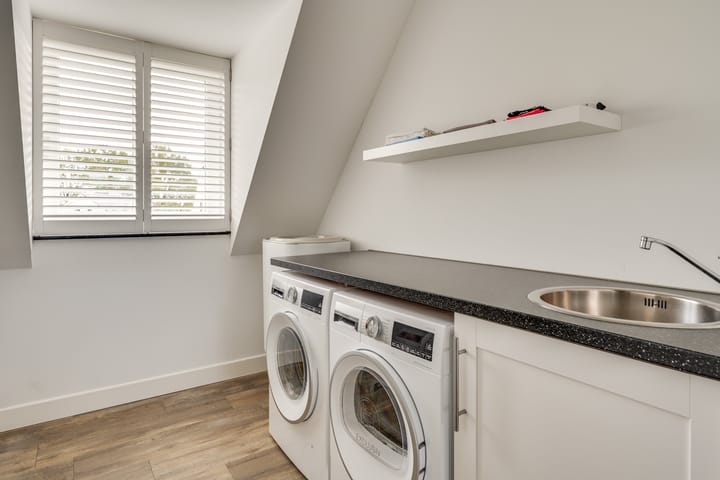 Foto 44 van Abendonk 40