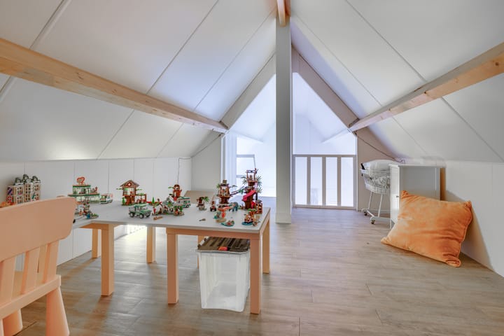 Foto 46 van Abendonk 40