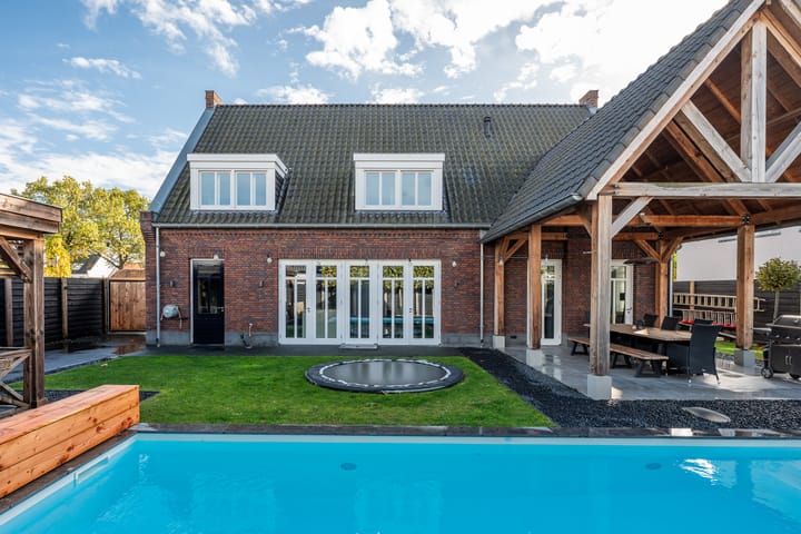 Foto 48 van Abendonk 40