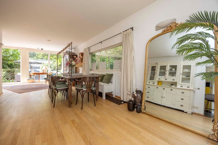 Foto 13 van Debussylaan 31