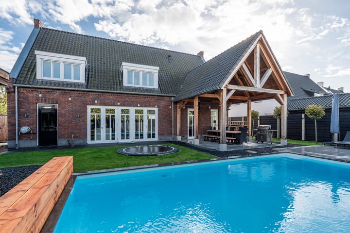 Foto 49 van Abendonk 40