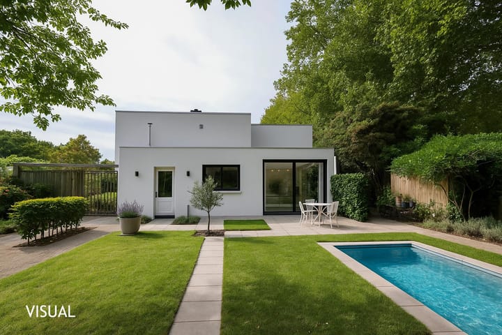 Foto 21 van Debussylaan 31