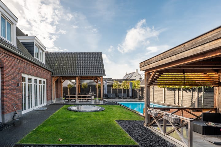 Foto 51 van Abendonk 40