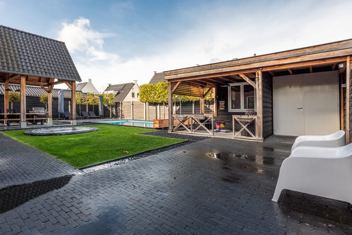 Foto 52 van Abendonk 40