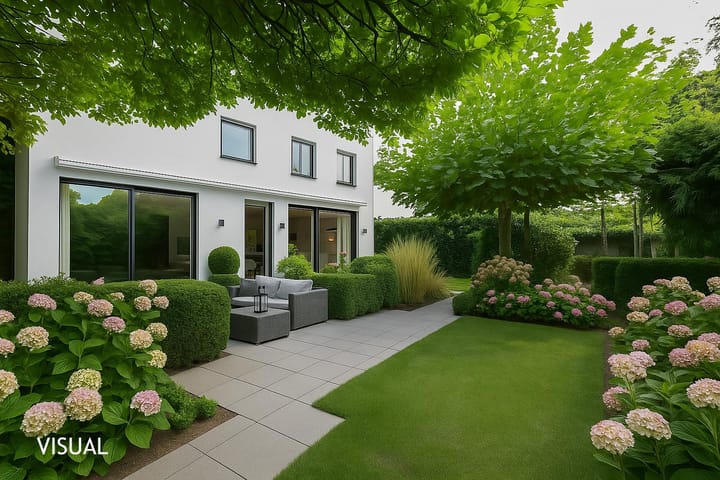 Foto 23 van Debussylaan 31