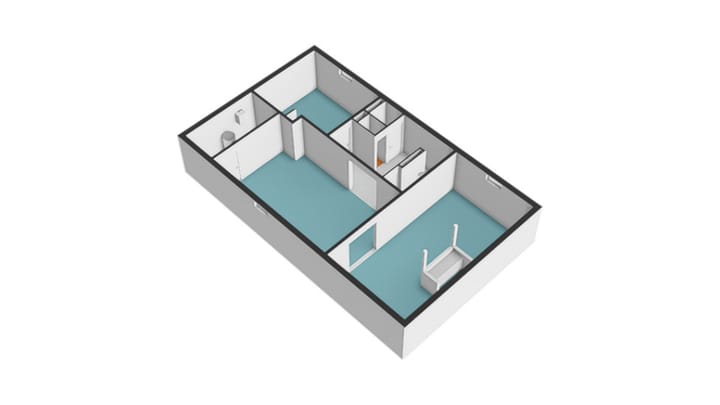 Foto 67 van Abendonk 40