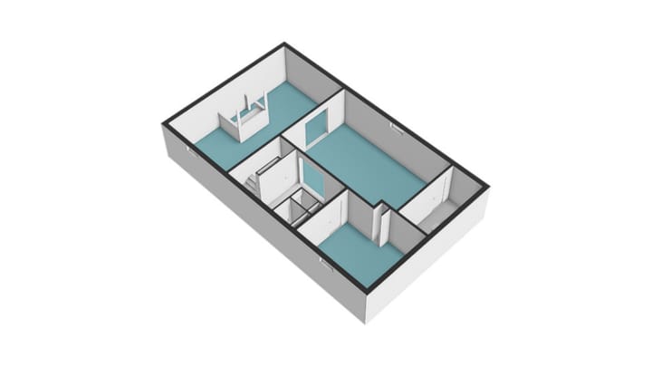 Foto 68 van Abendonk 40