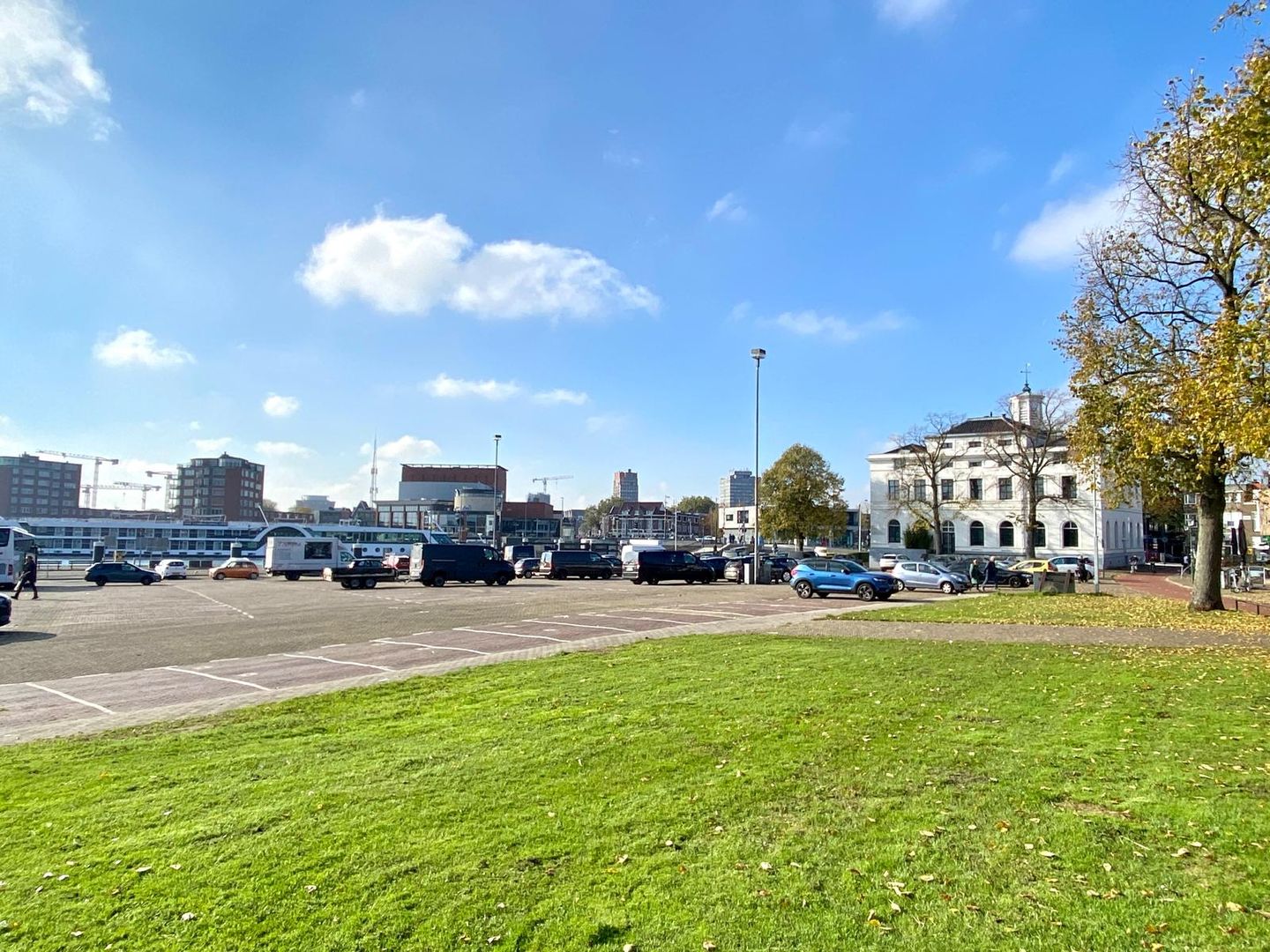 View photo 4 of Zuiddijk 47