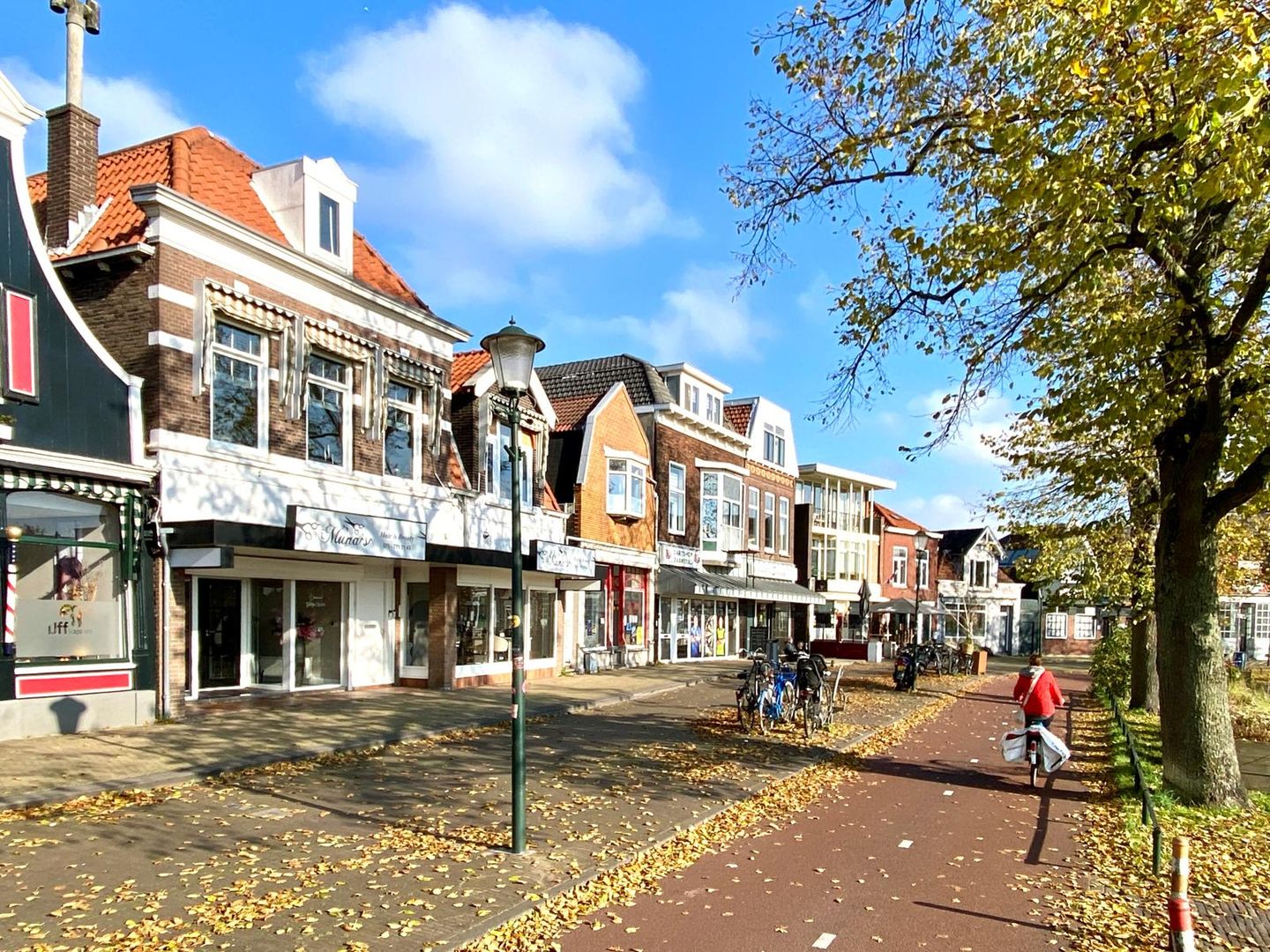 View photo 5 of Zuiddijk 47