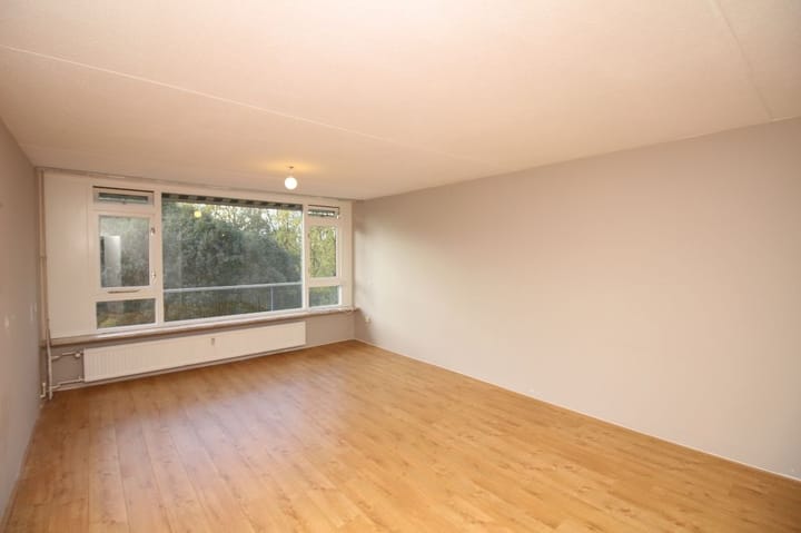 Foto 4 van Tobias Asserlaan 438