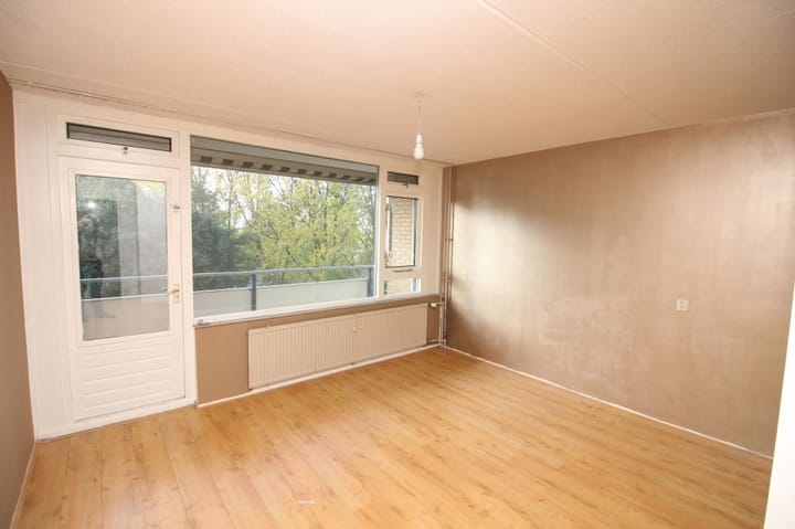 Foto 3 van Tobias Asserlaan 438