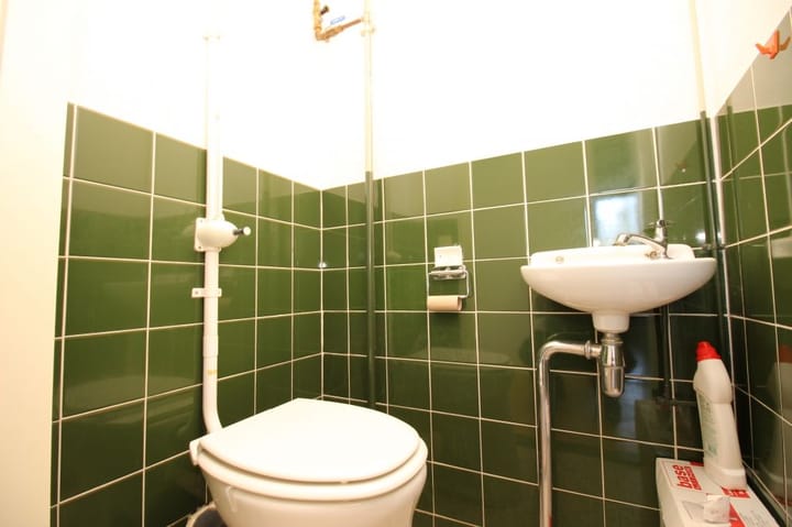 Foto 11 van Tobias Asserlaan 438