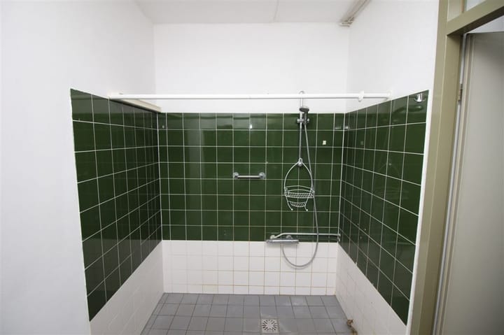 Foto 10 van Tobias Asserlaan 438