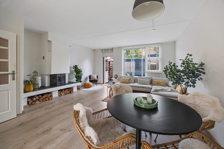 Foto 5 van Rivierenlaan 77