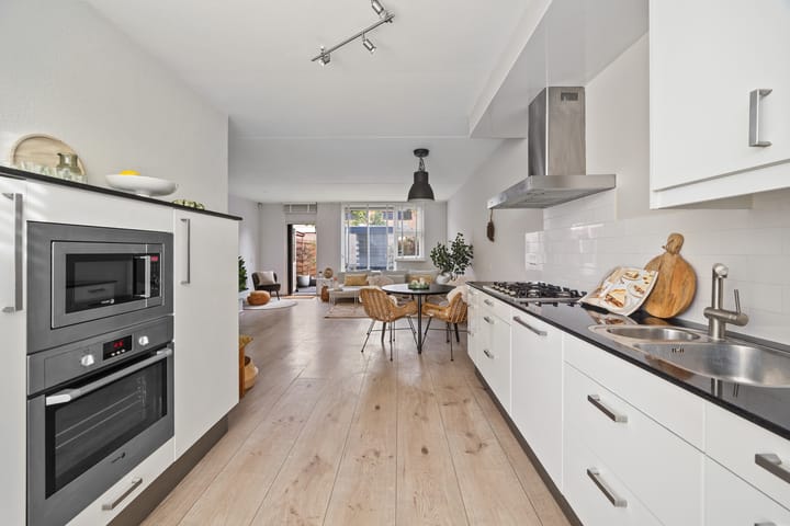 Foto 9 van Rivierenlaan 77