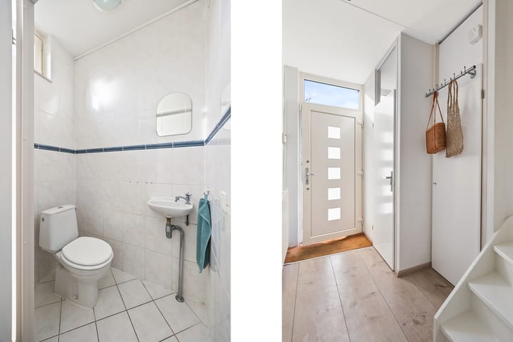 Foto 11 van Rivierenlaan 77