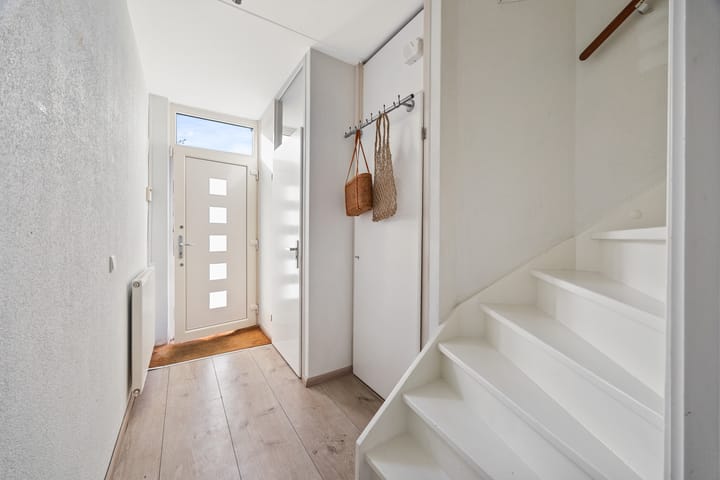 Foto 12 van Rivierenlaan 77