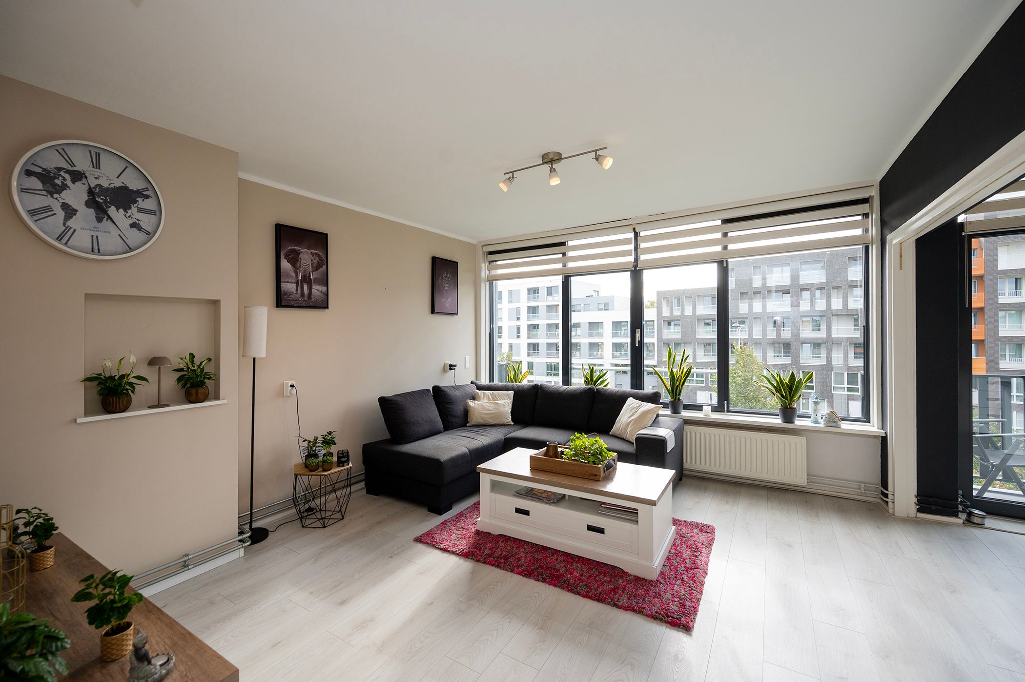 Photo 6 of Raafstraat 64