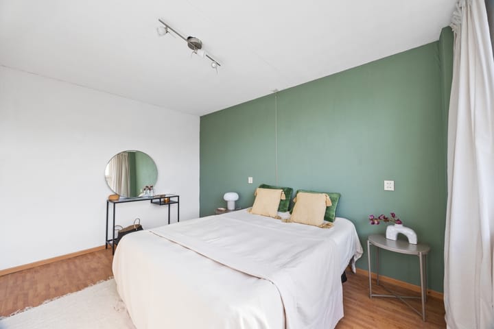 Foto 13 van Rivierenlaan 77