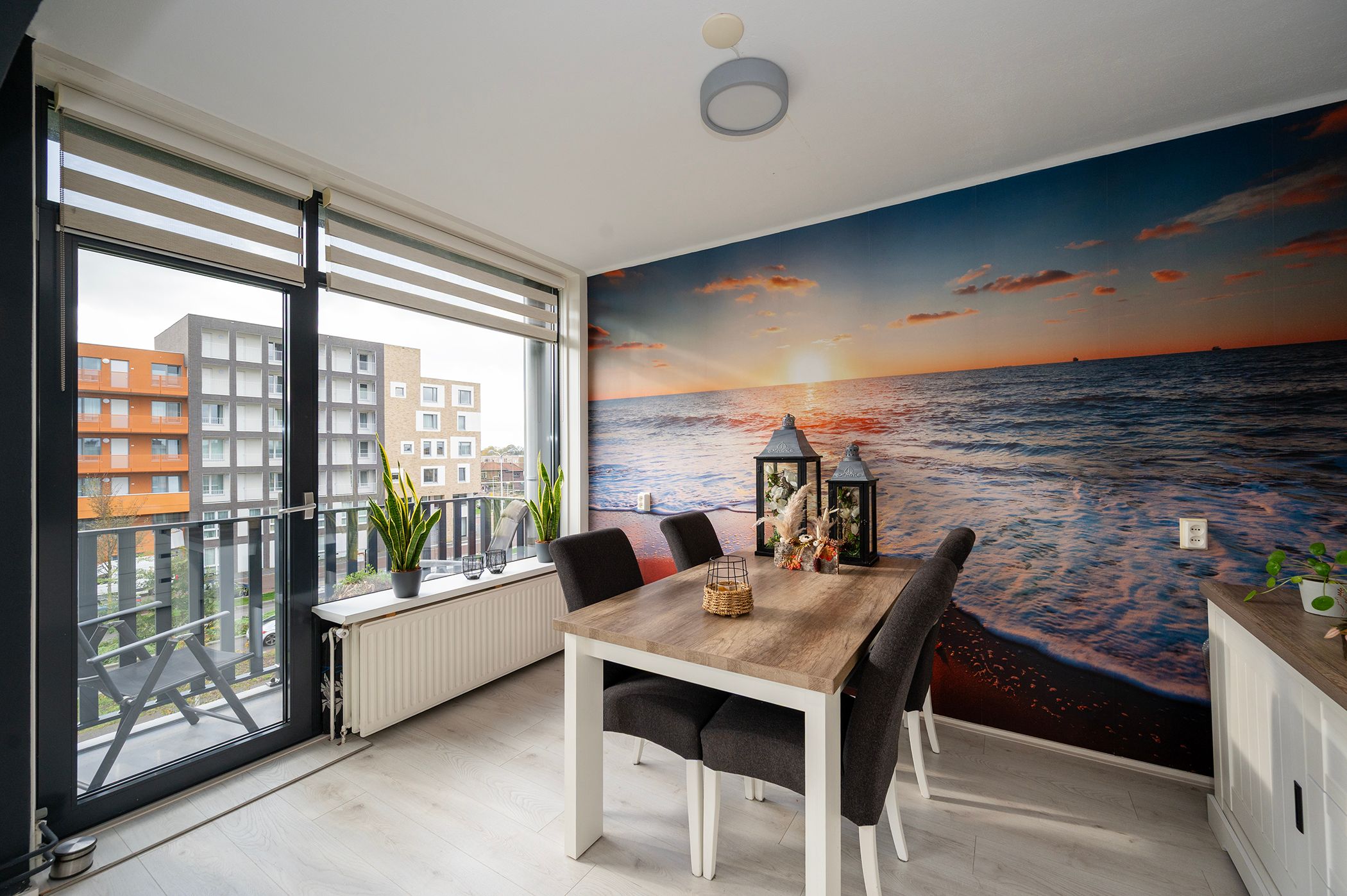 Photo 9 of Raafstraat 64
