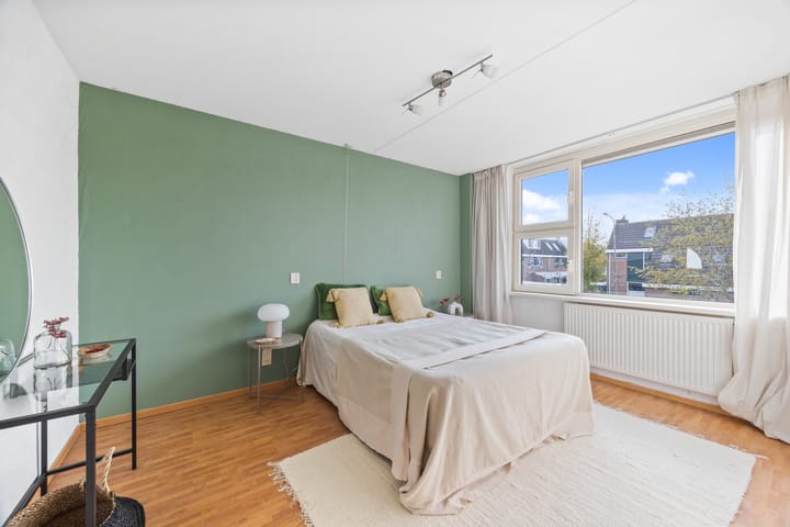 Foto 14 van Rivierenlaan 77