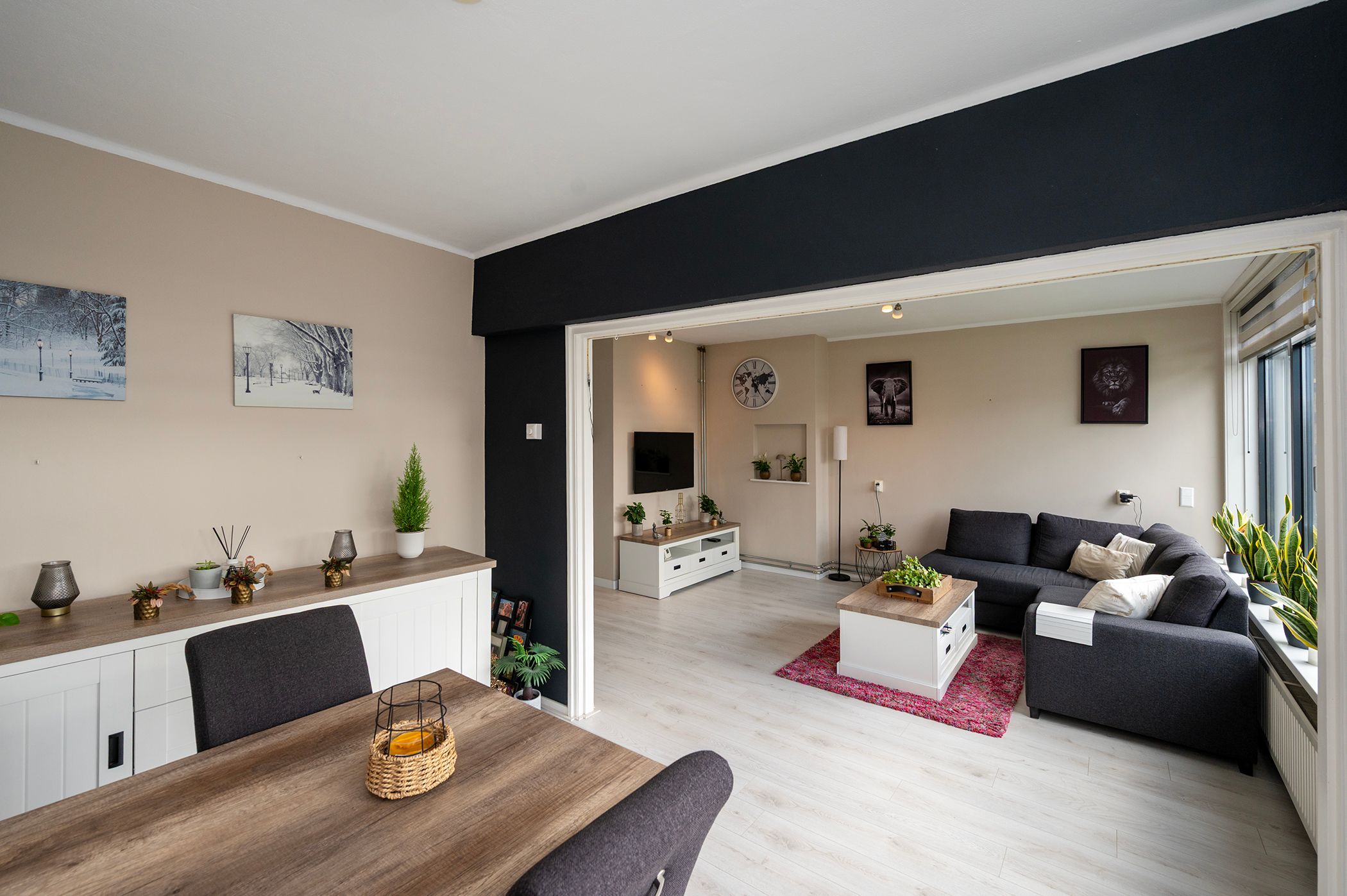Photo 12 of Raafstraat 64