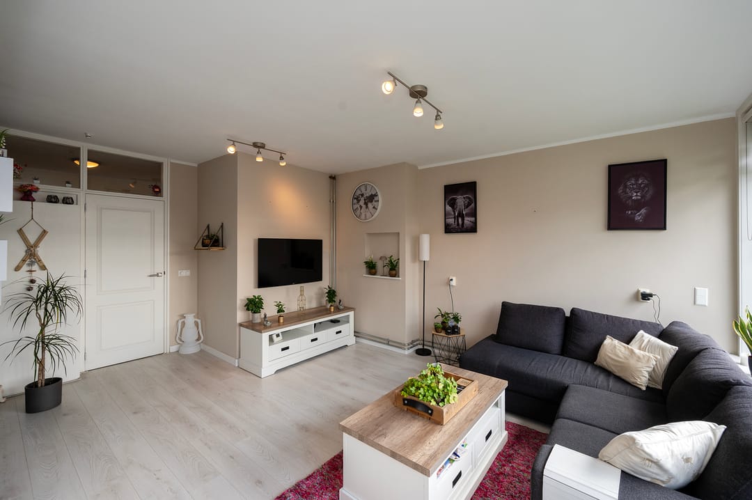 Photo 13 of Raafstraat 64