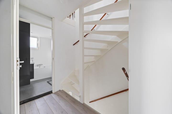 Foto 15 van Rivierenlaan 77