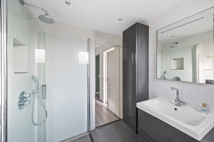 Foto 16 van Rivierenlaan 77