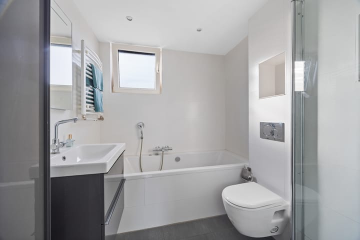 Foto 17 van Rivierenlaan 77