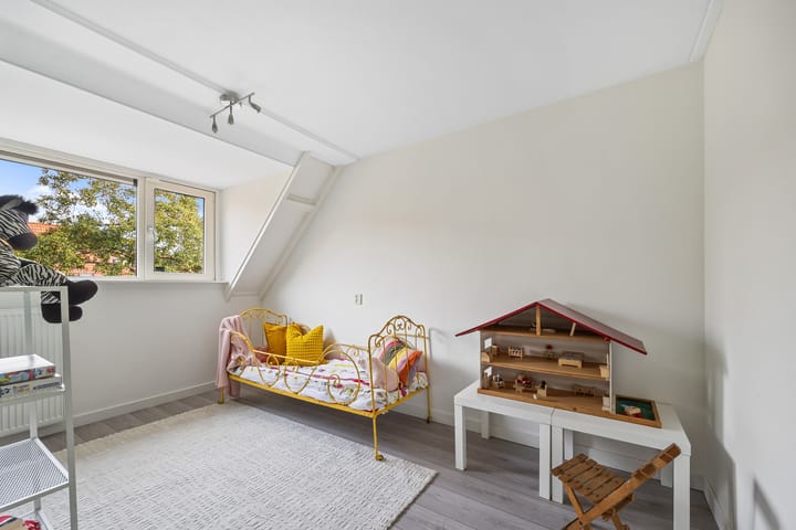 Foto 18 van Rivierenlaan 77