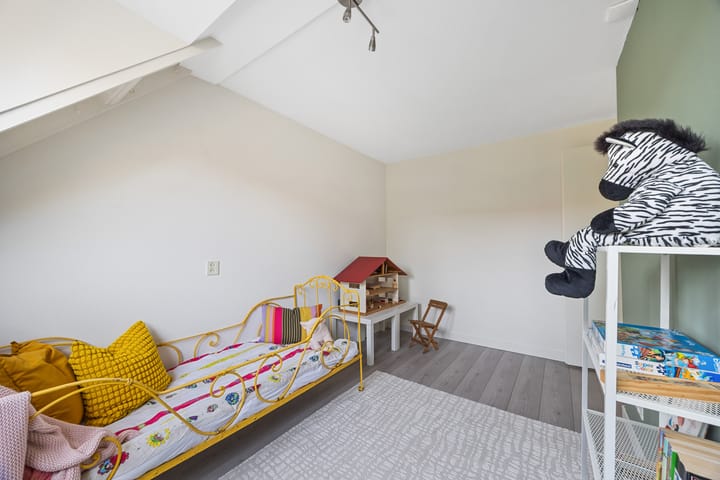 Foto 19 van Rivierenlaan 77