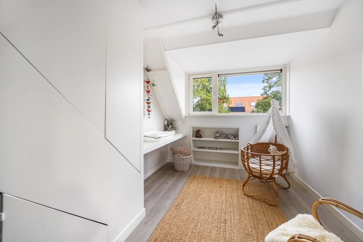 Foto 20 van Rivierenlaan 77