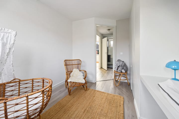 Foto 21 van Rivierenlaan 77