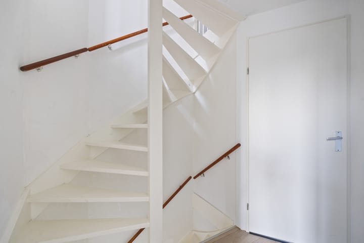 Foto 22 van Rivierenlaan 77