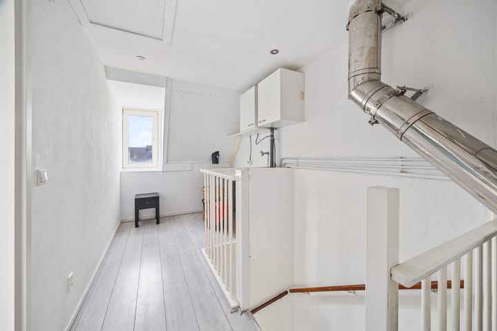 Foto 23 van Rivierenlaan 77