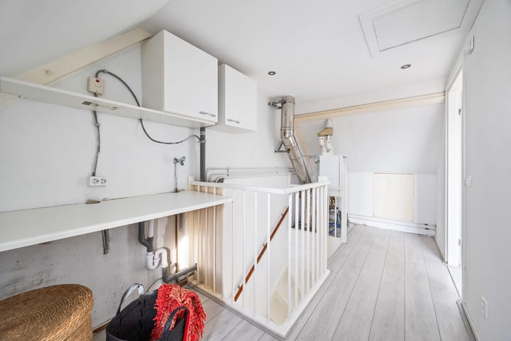 Foto 24 van Rivierenlaan 77