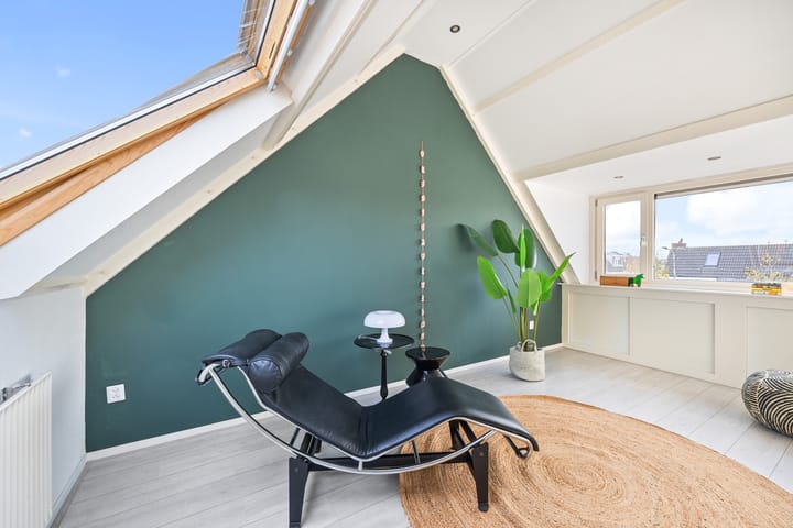 Foto 25 van Rivierenlaan 77