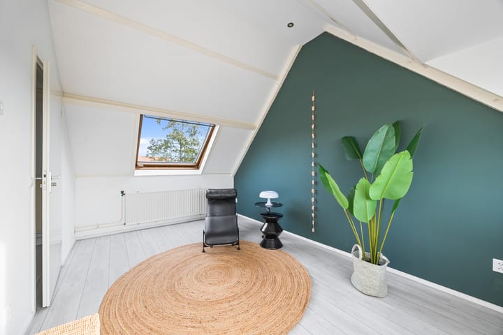 Foto 26 van Rivierenlaan 77