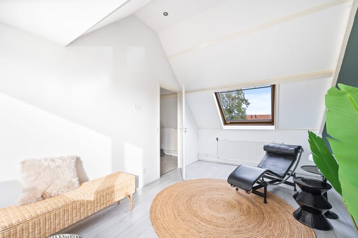 Foto 27 van Rivierenlaan 77