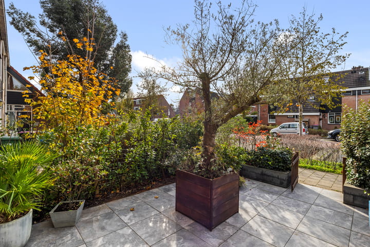 Foto 29 van Rivierenlaan 77