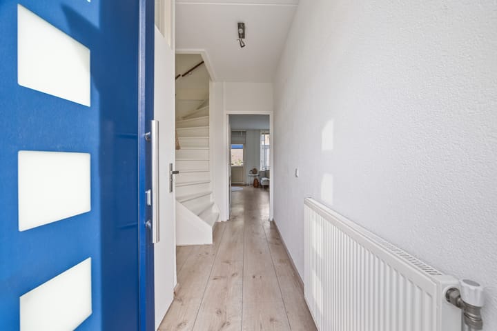 Foto 30 van Rivierenlaan 77