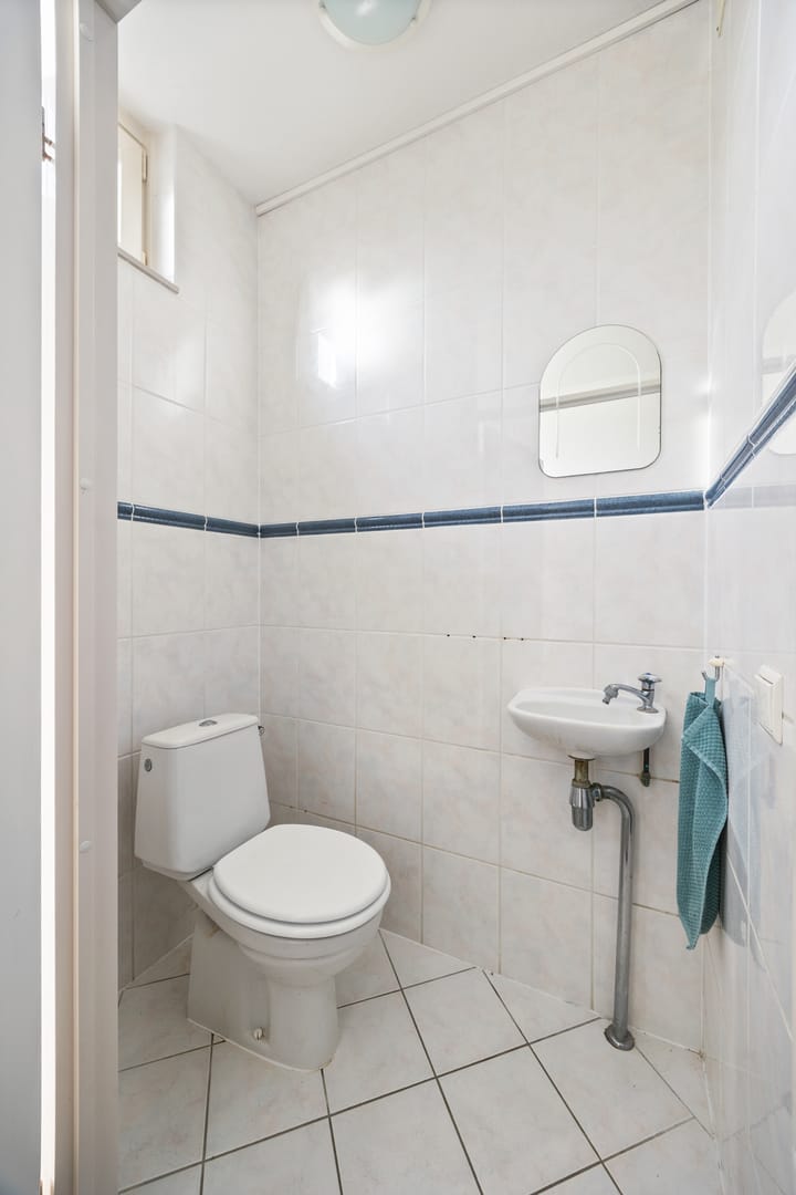 Foto 31 van Rivierenlaan 77