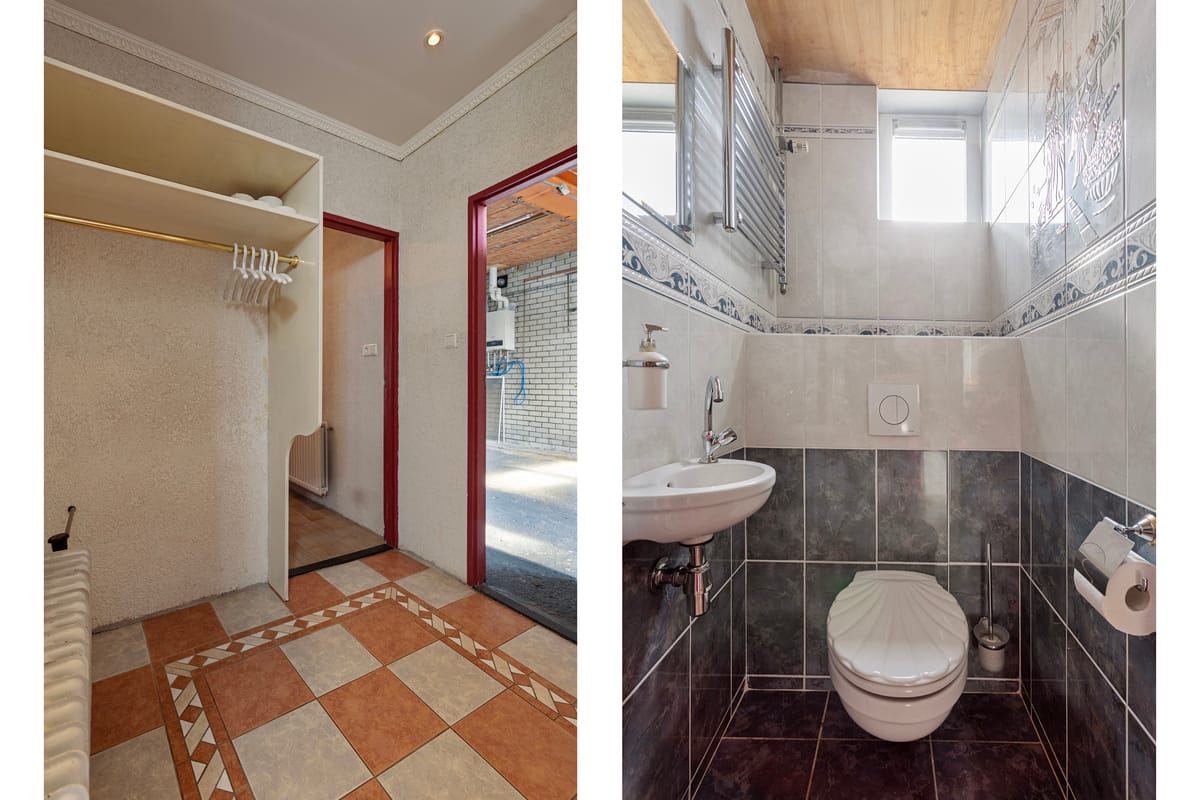 View photo 4 of Lannerstraat 59