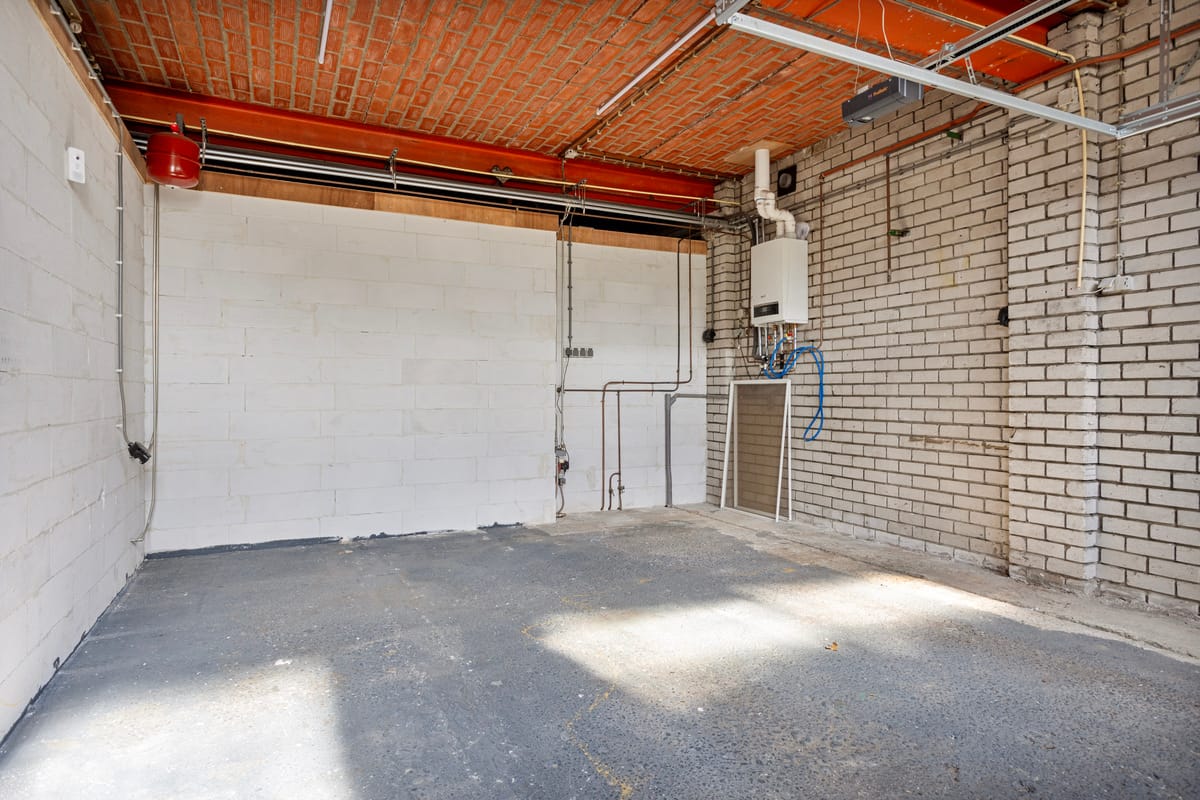 View photo 5 of Lannerstraat 59