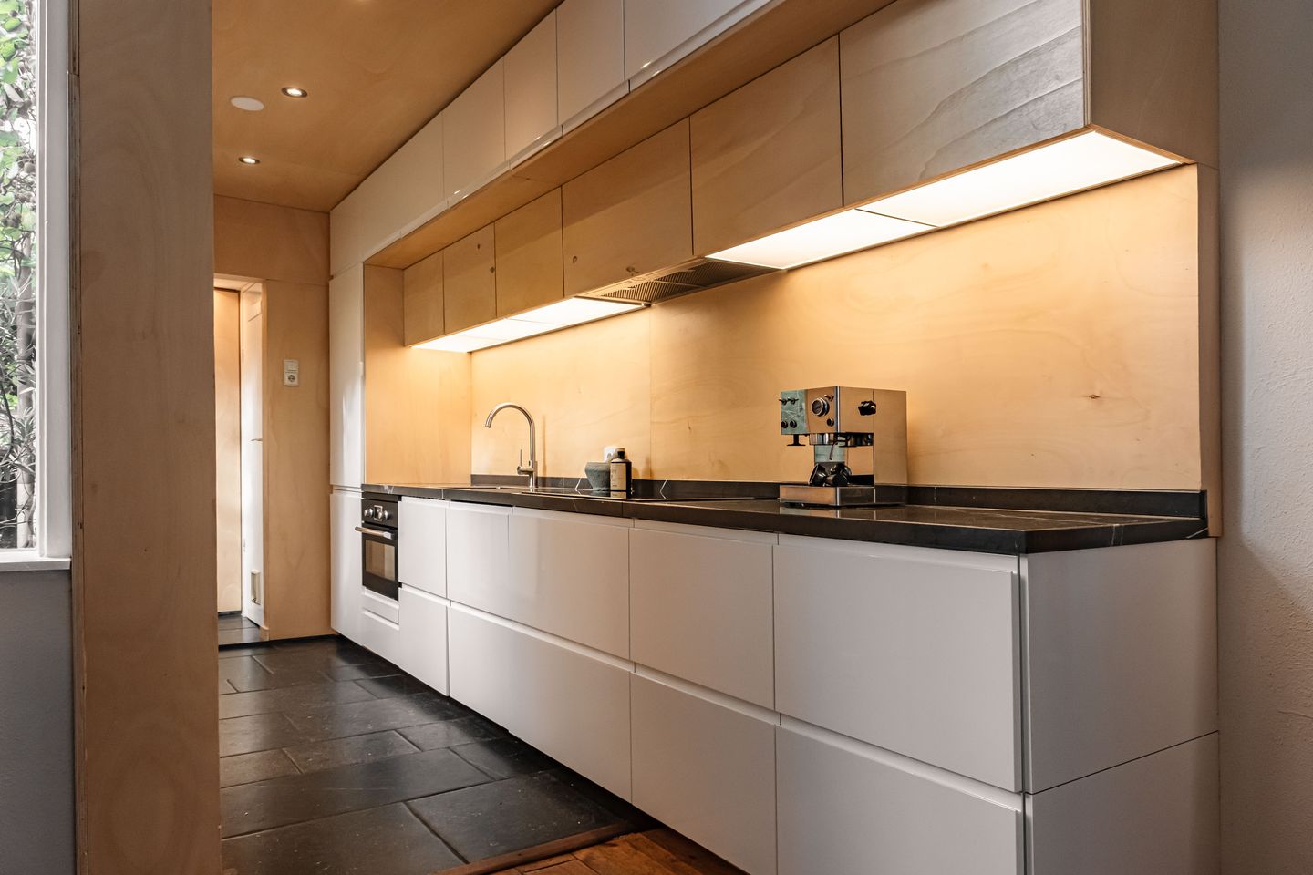 Photo 10 of Generaal De la Reijstraat 91