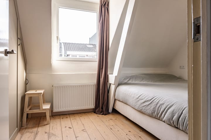 Foto 17 van Generaal De la Reijstraat 91