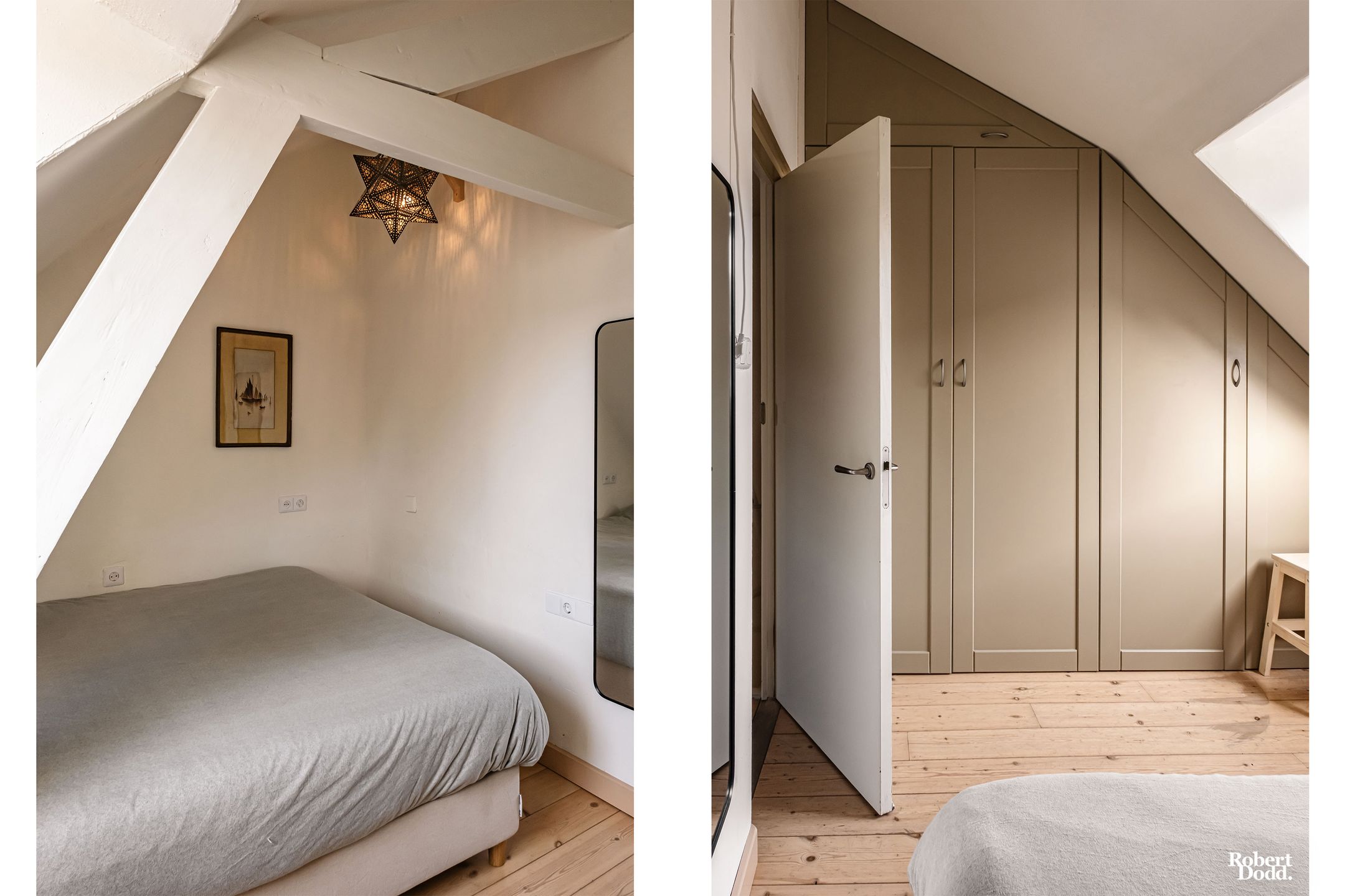 Photo 18 of Generaal De la Reijstraat 91