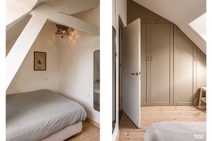 Foto 18 van Generaal De la Reijstraat 91